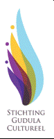 Stichting Gudula
