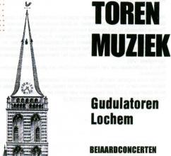 Beiaardconcerten